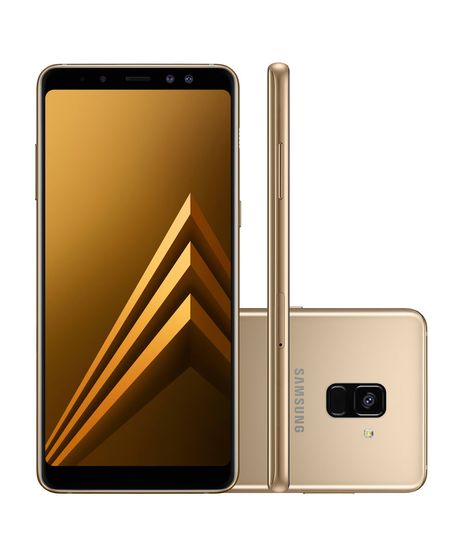 Smartphone-Samsung-A730F-Galaxy-A8-Plus-64GB-Open-Dourado-9143896-Dourado_1