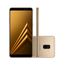 Smartphone-Samsung-A730F-Galaxy-A8-Plus-64GB-Open-Dourado-9143896-Dourado_1