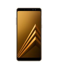 Smartphone-Samsung-A730F-Galaxy-A8-Plus-64GB-Open-Dourado-9143896-Dourado_2