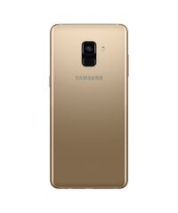 Smartphone-Samsung-A730F-Galaxy-A8-Plus-64GB-Open-Dourado-9143896-Dourado_3