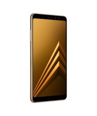 Smartphone-Samsung-A730F-Galaxy-A8-Plus-64GB-Open-Dourado-9143896-Dourado_4