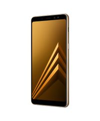 Smartphone-Samsung-A730F-Galaxy-A8-Plus-64GB-Open-Dourado-9143896-Dourado_5