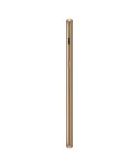 Smartphone-Samsung-A730F-Galaxy-A8-Plus-64GB-Open-Dourado-9143896-Dourado_6