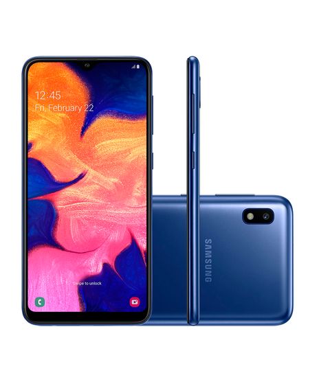 Smartphone-Samsung-A105M-Galaxy-A10-32GB-Azul-9580982-Azul_1
