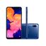 Smartphone-Samsung-A105M-Galaxy-A10-32GB-Azul-9580982-Azul_1