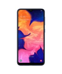 Smartphone-Samsung-A105M-Galaxy-A10-32GB-Azul-9580982-Azul_2