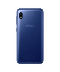 Smartphone-Samsung-A105M-Galaxy-A10-32GB-Azul-9580982-Azul_3