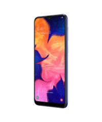 Smartphone-Samsung-A105M-Galaxy-A10-32GB-Azul-9580982-Azul_4