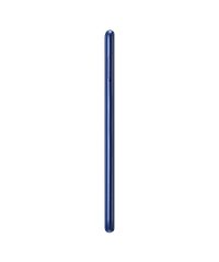Smartphone-Samsung-A105M-Galaxy-A10-32GB-Azul-9580982-Azul_6