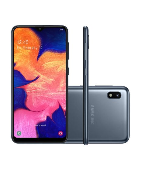 Smartphone-Samsung-A105M-Galaxy-A10-32GB-Preto-9580982-Preto_1