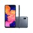 Smartphone-Samsung-A105M-Galaxy-A10-32GB-Preto-9580982-Preto_1