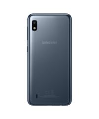 Smartphone-Samsung-A105M-Galaxy-A10-32GB-Preto-9580982-Preto_3