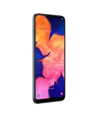 Smartphone-Samsung-A105M-Galaxy-A10-32GB-Preto-9580982-Preto_5