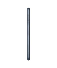 Smartphone-Samsung-A105M-Galaxy-A10-32GB-Preto-9580982-Preto_6