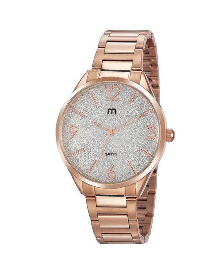 Kit-de-Relogio-Analogico-Mondaine-Feminino---Pulseira---32002LPMGRE1K-Rose-9699031-Rose_1 Kit-de-Relogio-Analogico-Mondaine-Feminino---Pulseira---32002LPMGRE1K-Rose-9699031-Rose_1