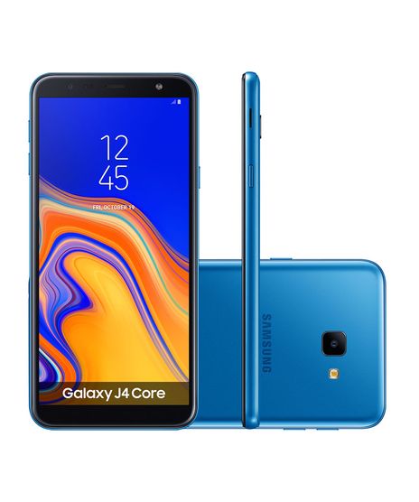 Smartphone-Samsung-J410G-Galaxy-J4-Core-16GB-Azul-9417830-Azul_1