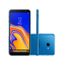 Smartphone-Samsung-J410G-Galaxy-J4-Core-16GB-Azul-9417830-Azul_1