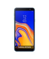 Smartphone-Samsung-J410G-Galaxy-J4-Core-16GB-Azul-9417830-Azul_2