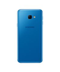 Smartphone-Samsung-J410G-Galaxy-J4-Core-16GB-Azul-9417830-Azul_3