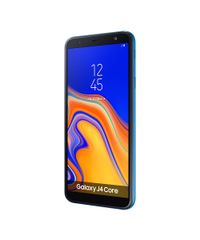 Smartphone-Samsung-J410G-Galaxy-J4-Core-16GB-Azul-9417830-Azul_4