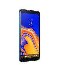 Smartphone-Samsung-J410G-Galaxy-J4-Core-16GB-Azul-9417830-Azul_5
