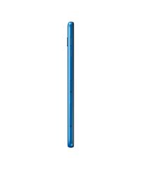 Smartphone-Samsung-J410G-Galaxy-J4-Core-16GB-Azul-9417830-Azul_6