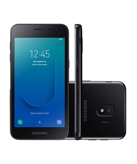 Smartphone-Samsung-J260M-Galaxy-J2-Core-16GB-Preto-9506472-Preto_1