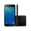 Smartphone-Samsung-J260M-Galaxy-J2-Core-16GB-Preto-9506472-Preto_1