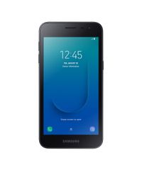 Smartphone-Samsung-J260M-Galaxy-J2-Core-16GB-Preto-9506472-Preto_2