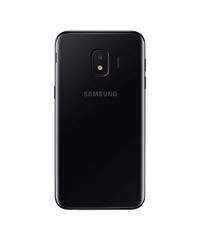 Smartphone-Samsung-J260M-Galaxy-J2-Core-16GB-Preto-9506472-Preto_3