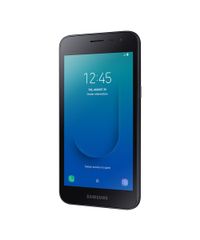 Smartphone-Samsung-J260M-Galaxy-J2-Core-16GB-Preto-9506472-Preto_4
