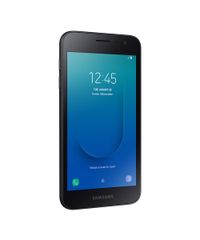 Smartphone-Samsung-J260M-Galaxy-J2-Core-16GB-Preto-9506472-Preto_5