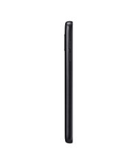 Smartphone-Samsung-J260M-Galaxy-J2-Core-16GB-Preto-9506472-Preto_6