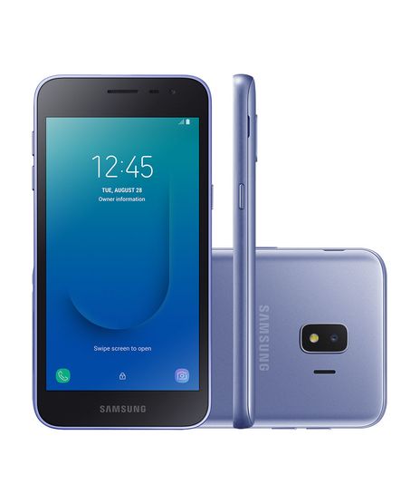 Smartphone-Samsung-J260M-Galaxy-J2-Core-16GB-Prata-9506472-Prata_1