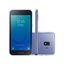 Smartphone-Samsung-J260M-Galaxy-J2-Core-16GB-Prata-9506472-Prata_1
