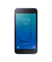 Smartphone-Samsung-J260M-Galaxy-J2-Core-16GB-Prata-9506472-Prata_2