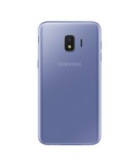 Smartphone-Samsung-J260M-Galaxy-J2-Core-16GB-Prata-9506472-Prata_3