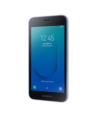 Smartphone-Samsung-J260M-Galaxy-J2-Core-16GB-Prata-9506472-Prata_4