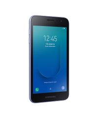 Smartphone-Samsung-J260M-Galaxy-J2-Core-16GB-Prata-9506472-Prata_5