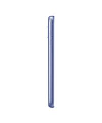Smartphone-Samsung-J260M-Galaxy-J2-Core-16GB-Prata-9506472-Prata_6