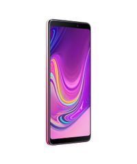 Samsung Galaxy A9 128GB Rosa