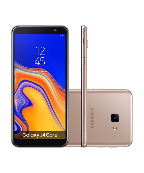 Smartphone-Samsung--J410G-Galaxy-J4-Core-16GB-Cobre-9417830-Cobre_1