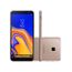 Smartphone-Samsung--J410G-Galaxy-J4-Core-16GB-Cobre-9417830-Cobre_1