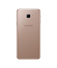 Smartphone-Samsung--J410G-Galaxy-J4-Core-16GB-Cobre-9417830-Cobre_3