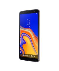 Smartphone-Samsung--J410G-Galaxy-J4-Core-16GB-Cobre-9417830-Cobre_4