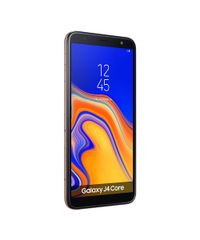 Smartphone-Samsung--J410G-Galaxy-J4-Core-16GB-Cobre-9417830-Cobre_5