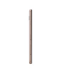 Smartphone-Samsung--J410G-Galaxy-J4-Core-16GB-Cobre-9417830-Cobre_6