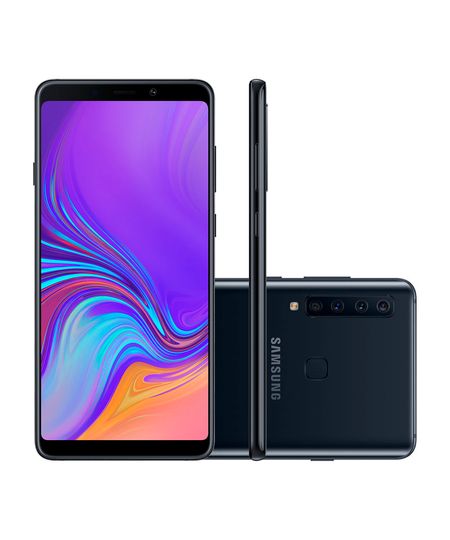 samsung a920f display price