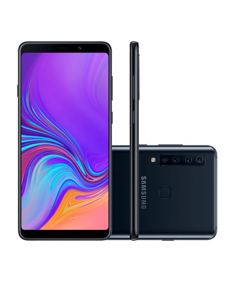 Smartphone-Samsung-A920F-Galaxy-A9-128GB-Preto-9488899-Preto_1