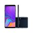 Smartphone-Samsung-A920F-Galaxy-A9-128GB-Preto-9488899-Preto_1